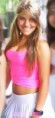 /album/loiras/paaaajhz2gdd5ajehdtauxankyvytxxvjvxjvefmpzwlk9ce7psdjz6a52xhtcxzvavqznfzpqlx-4bmm2mb6pqg8oam1t1uh7o9brshx8ykpdsa9qwx6ymd86g-jpg/