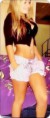 /album/loiras/pqaaadi9660lrkyp6xrawu9btbslzuphwamz58cdrn2j8doaghmel9btumntoctf1a3bptxfhvbqap8b6qmjwg5tytiam1t1upxkj3qdlzjpy967chswjohwjbsy-jpg/